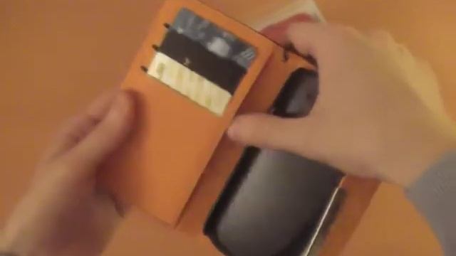 Чехол-книжка Magic Girl Series для Samsung Galaxy S3 i9300 смотреть онлайн
