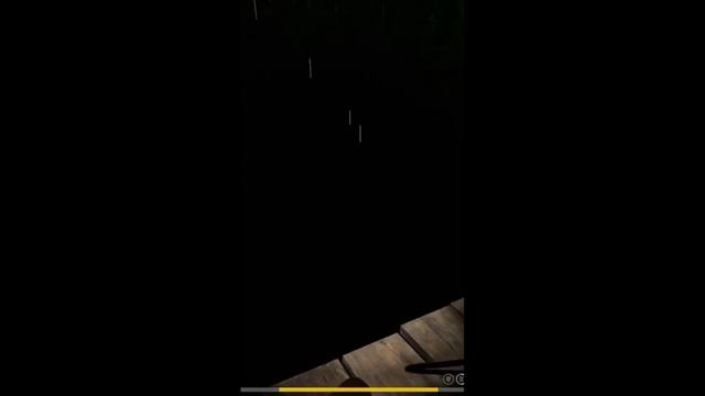 русская рыбалка 4 трофейный карась серебряный смотреть онлайн