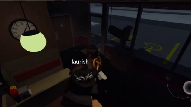 Эстетичные плейсы в роблокс. Что это? Стоит ли в них играть? Хорошие плейсы смотреть онлайн