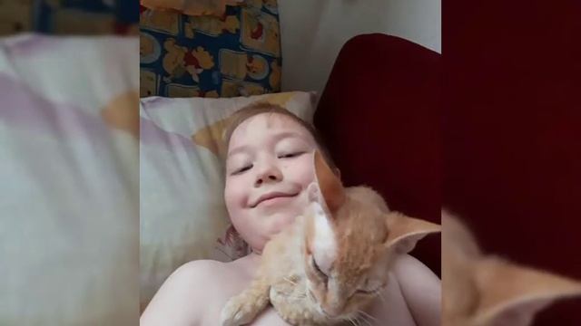 Домашние животные, 2а класс.МБОУ "СОШ3" г. Исилькуль смотреть онлайн