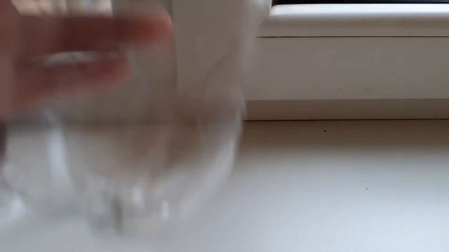 Как сделать умывальник из пластиковой бутылки смотреть онлайн