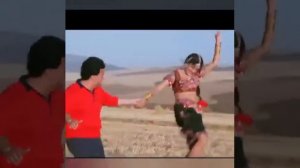 Индиский песни Bollywoob Мадхури Риши Капур ❤