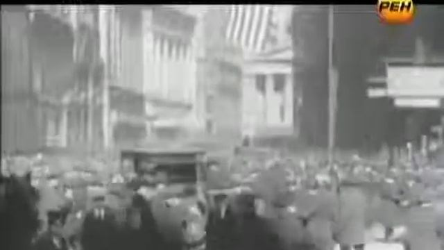 Раскопки в Египте Египетские археологи удивили весь мир Раскрыты тайны древней цивилизац смотреть онлайн