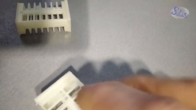 Обзор клеточек-изоляторов для пчеломаток смотреть онлайн