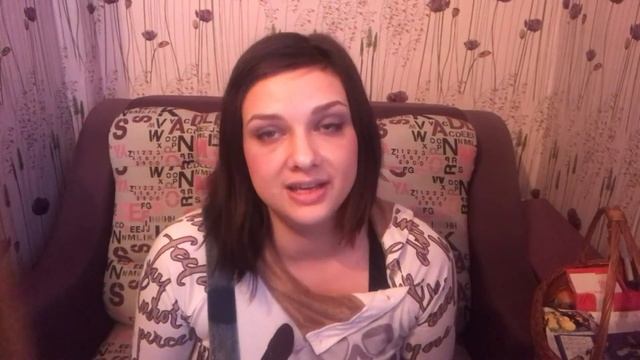 15. Личный сайт мастера, есть ли смысл? Часть 1. смотреть онлайн