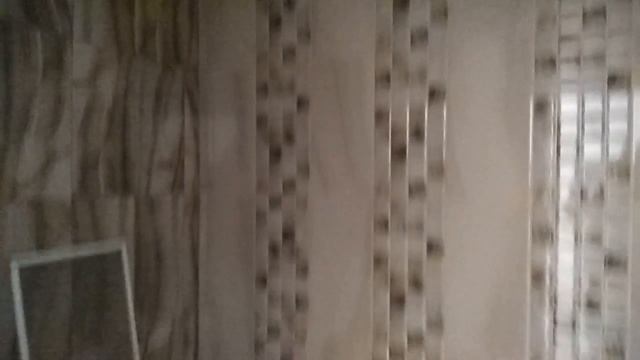 Продам 1-к квартиру 38 кв.м., 5/5 эт., ул. Дружбы 30а, Феодосия смотреть онлайн