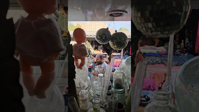 Прям за душу . смотреть онлайн