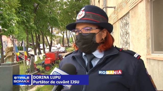 OPT GRENADE GASITE INTR O CLADIRE ABANDONATA смотреть онлайн