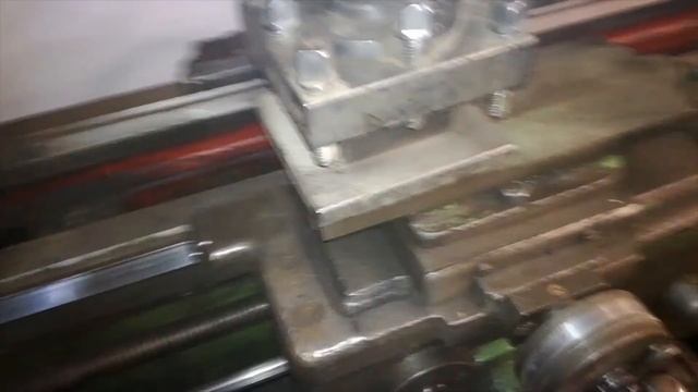 Начал разбирать 1А616 смотреть онлайн