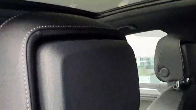 222D6746 - 2022 Volkswagen Tiguan R line 2.0TDI Manual 60,900 смотреть онлайн