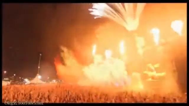 MILEN "Эхо Дискотек" смотреть онлайн