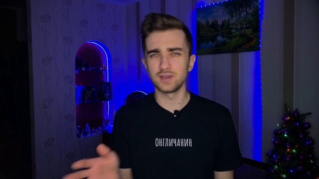 Как реально выучить английский по фильмам? смотреть онлайн