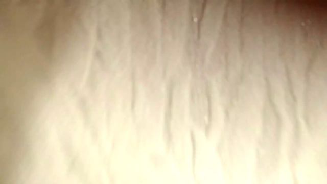 закон подлости смотреть онлайн