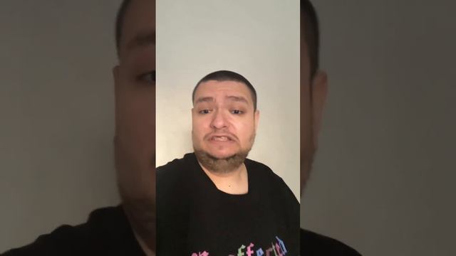 Видео приветы 25% видео поздравление или рекламма сейчас 25% скидка вовсе сети или в личку 🤝🤗 смотреть онлайн