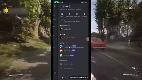КАК ПОЛУЧИТЬ ACTIVE DEVELOPER BADGE?