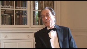 Граф Пётр Шереметев