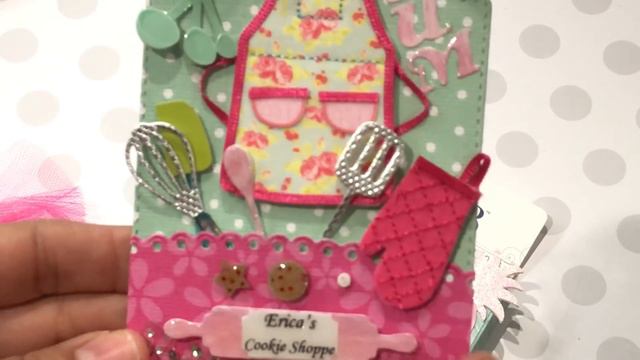 Subbie Challenge Entries 1 & 2 смотреть онлайн