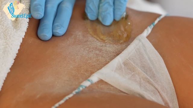 Бесплатное обучение шугарингу смотреть онлайн