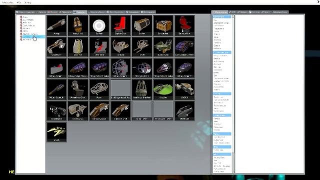 Garry's Mod Приколы #4 (Funny Moments) - приколы в гаррис мод, чипсики, титаник! смотреть онлайн