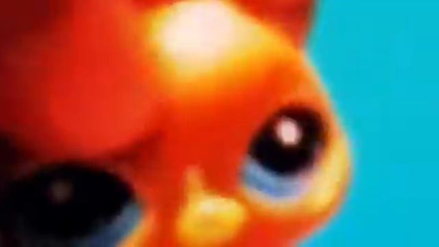 LPS #1 смотреть онлайн