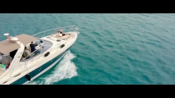 Take Me Away - Eurodance Remix 2022 - Culture Beat Cover - Tech PC builder Video 2023