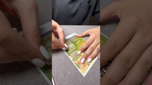 Сколько можно выиграть в лотерейках?