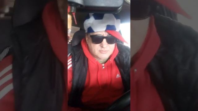 Кто носит фирму адидас смотреть онлайн