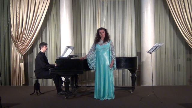 Булахов " Не хочу...." смотреть онлайн