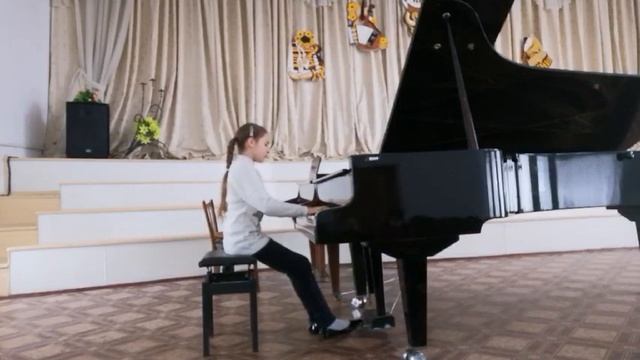 Шипуля Василіса Э. Макдауэлл "Танец теней" смотреть онлайн