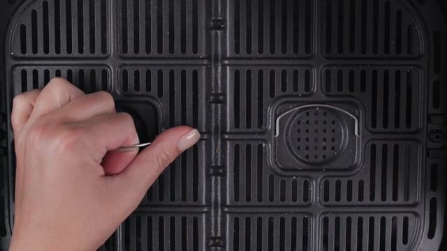 Introducing The New Instant Pot Vortex Versazone Airfryer | Instant Brands смотреть онлайн