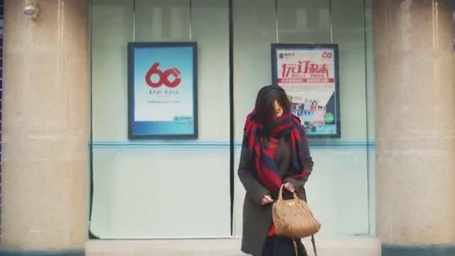 Такой разный характер девушек Китая. Наглядное сравнение смотреть онлайн