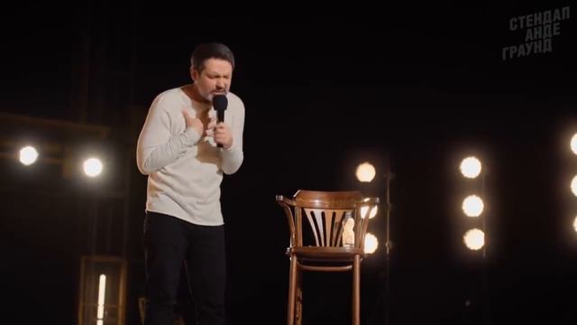 Промо коды Яндекс смотреть онлайн