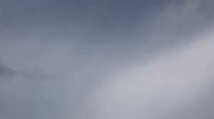 Художественный ролик Тверское СВУ...