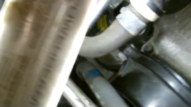 chevrolet matiz alternator repair replacement смотреть онлайн