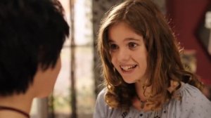 Семейка вампиров 2