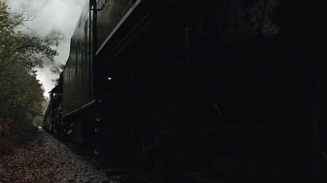 ПРОСТОЙ ОТВЕТ ЖЕНЩИНЕ ПОЧЕМУ ТЫ НЕ ДОЛЖЕН ЕЁ ОБЕСПЕЧИВАТЬ! | РСП , алень смотреть онлайн