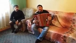 Цыган классна поёт.Лизгин Билаш