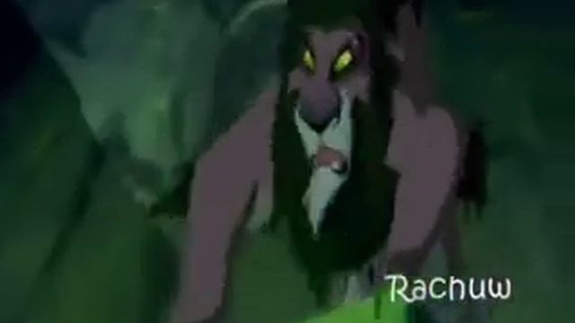 Be Prepared Soyez Pretes (Demo Version) смотреть онлайн