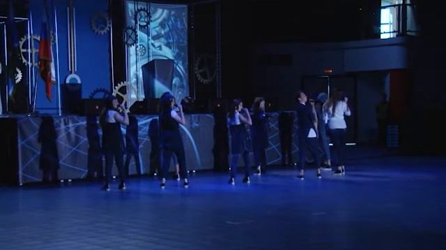 01 НОВОСТИ ВЕРХНЕЙ ПЫШМЫ 230617 смотреть онлайн