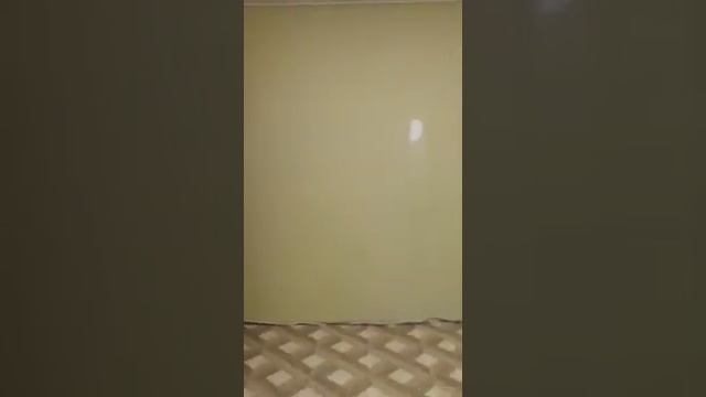Продам квартиру улица Барышиха, 44 смотреть онлайн