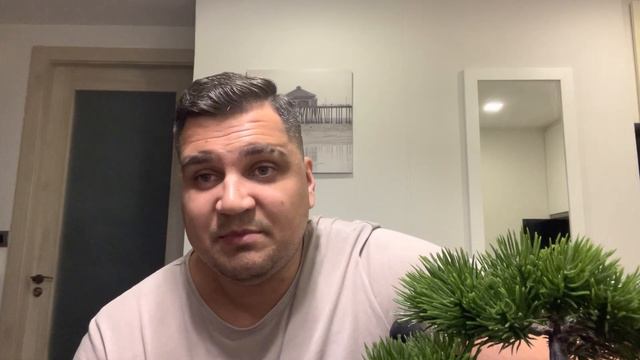 Разоблачение @master_vselena смотреть онлайн