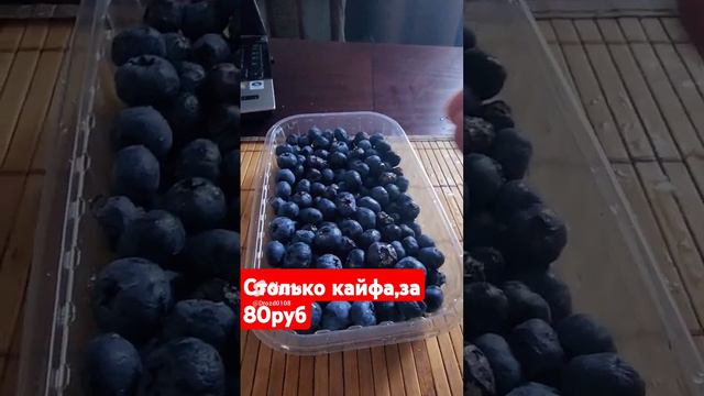 Аleksandr Drozd🇷🇺