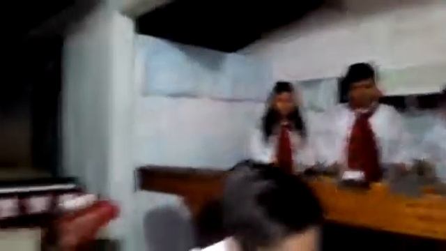 Bésame mucho смотреть онлайн