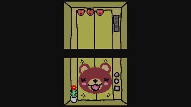 WarioWare: Touched! - Famicom (114 points) смотреть онлайн