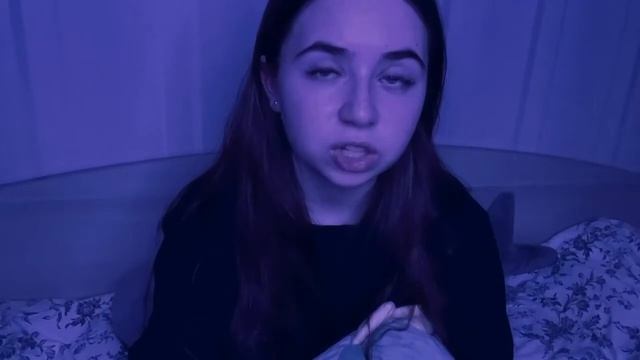 ВОЛОНТЁРЫ. МОЯ ИСТОРИЯ. ЧТО ПРОИЗОШЛО?? смотреть онлайн