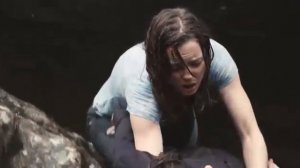 похищения.Филмь