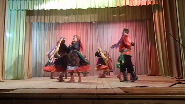 "Инвожо", эктон смотреть онлайн