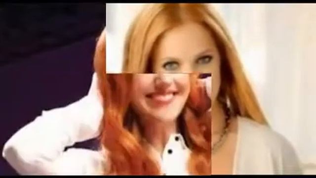 мерьем уерли 16 фото смотреть онлайн