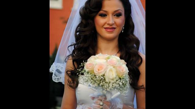 Wedding Spot - ARLIND & ALBULENA * DRAGUSHA Production® смотреть онлайн