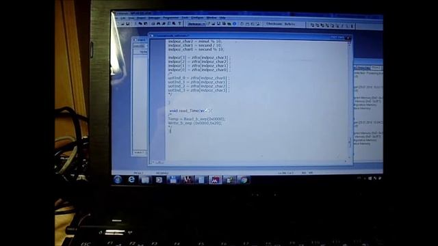 счетчик.mp4 смотреть онлайн